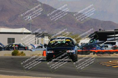 media/Dec-02-2023-Speed Ventures (Sat) [[b82c9ebe82]]/5-Purple Group/Session 2 (Turn 16)/
